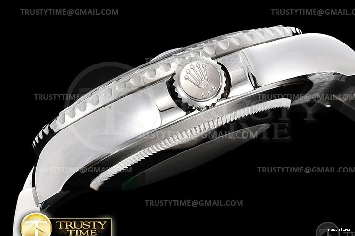 1012 Modern ROLYM173B – YachtMaster 1072